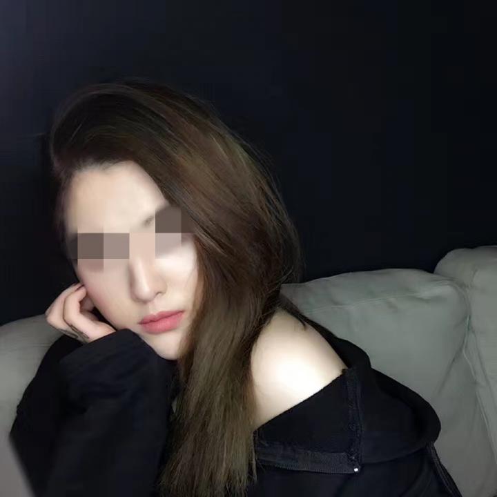 追女生约会恋爱案例-摸爬滚打十年的北京大妞，哭着让我保护她一辈子！