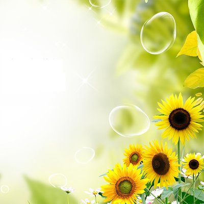 撩男朋友的简短情话