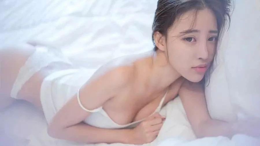 不会追女生怎么办,学会这三大技巧也能顺利脱单