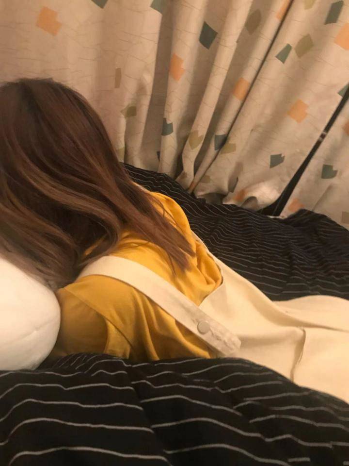 追女生聊天案例解析:2天,0成本,微信聊到个白领女友