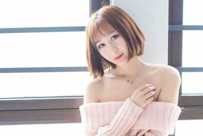 暖男什么意思,手把手教你如何做一个暖男