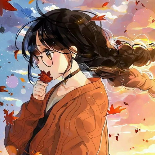 和女孩子聊天话题