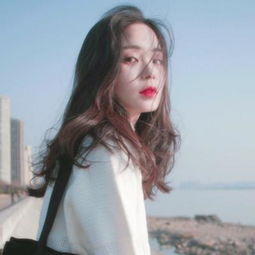 和女孩子聊天话题