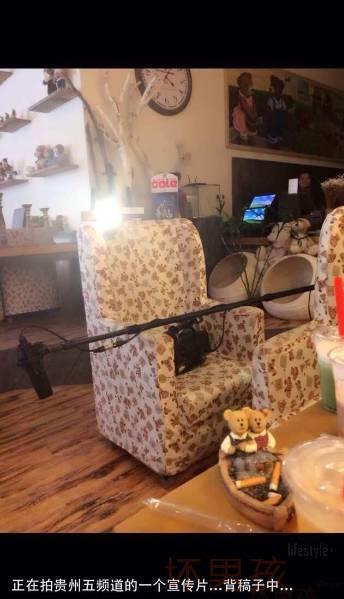 追女生聊天实战恋爱案例：中国最会把妹的男人手把手教你邂逅女艺人