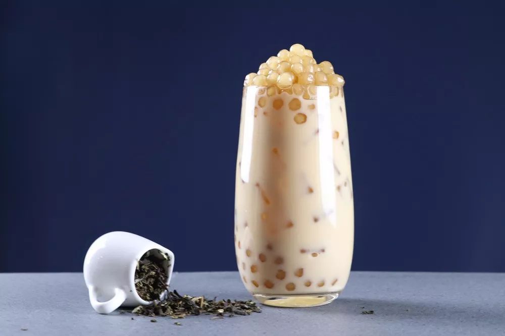 爱情表达心情甜蜜短句