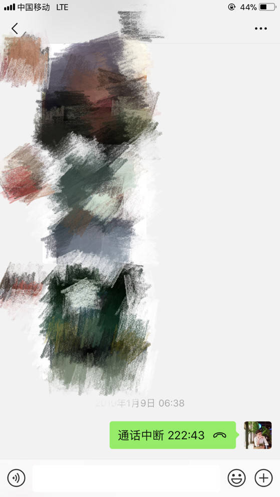 把妹实战约会案例-一夜时间，和两个性格相反的姑娘的邂逅（下）