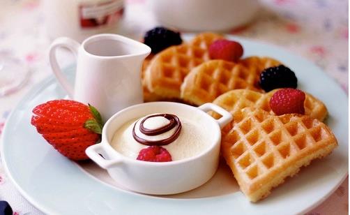 感动女朋友哭的真心话