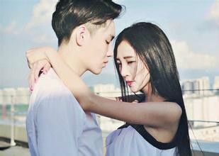 一次平淡真实的爱情,交了一个可爱单纯的女朋友-追女生恋爱案例