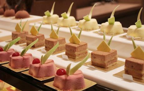 跟男生简短的表白情话20字