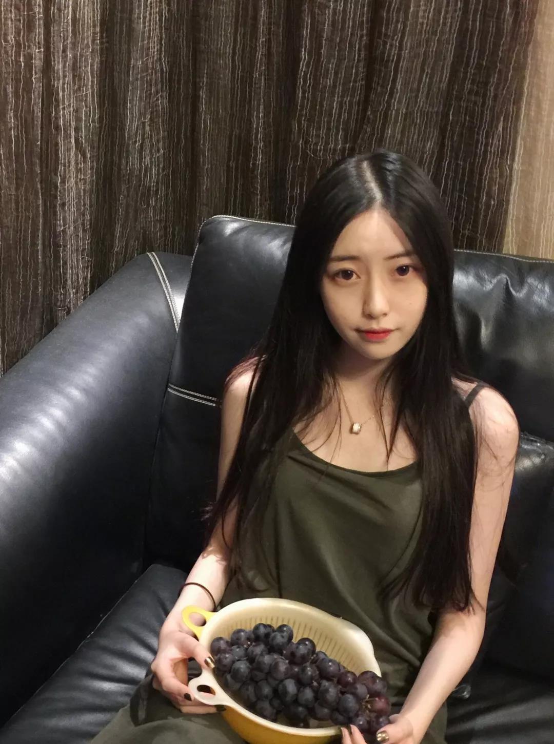 怎么让女生成为女朋友_3个升级技巧让她心甘情愿