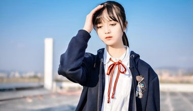 追女孩为什么不能表白?不表白如何确定关系?