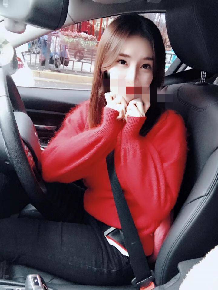 追女生聊天约会撩妹案例 | 璀璨的烟花,终究不及白水常伴(附微信聊天记录)