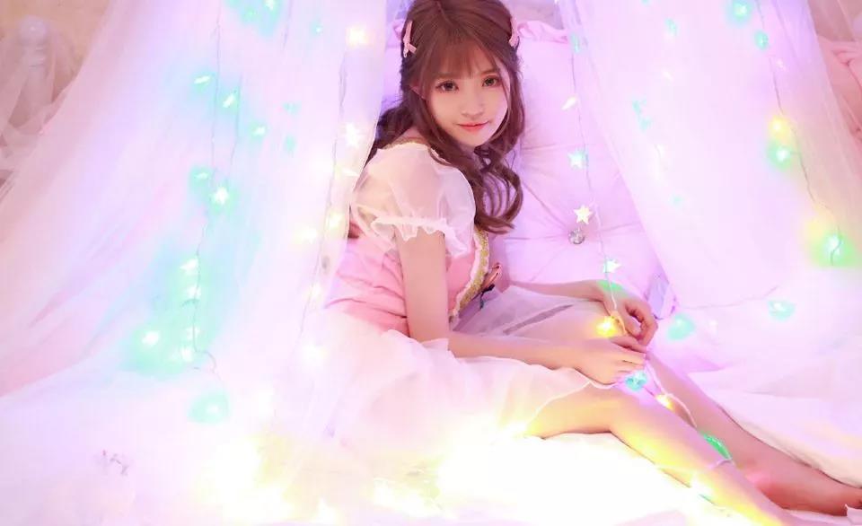 一开始聊的很好_第二天就不知道聊什么了？