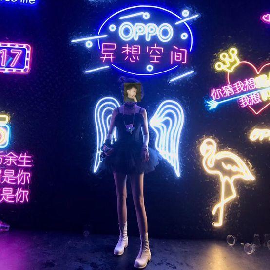 追女生实战约会聊天案例-见面过后,我脑海浮现出四十九种姿势。