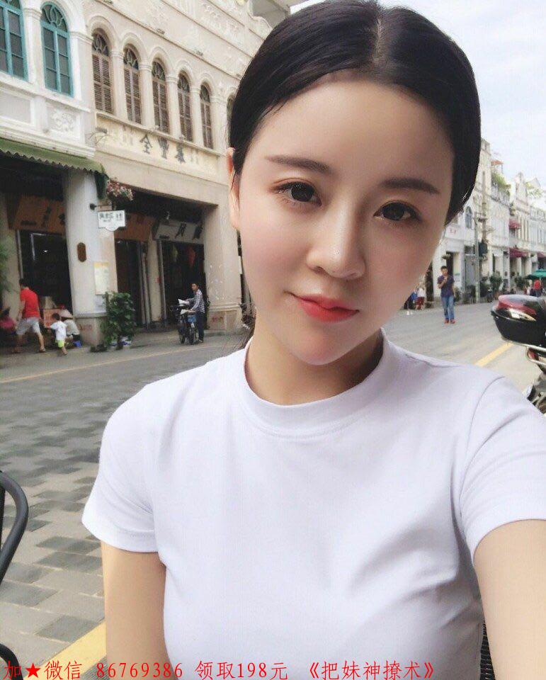 大学毕业季真的是分手季吗