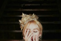 从相识到亲密，Alan的丽江邂逅全分享-追女生恋爱约会报告