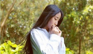 女友说没感觉了要分手怎么办?女友说没感觉挽回步骤