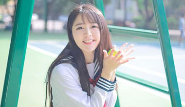 跟男生怎么找话题聊天 怎么撩男生