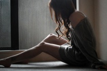 追女生约会实战案例:温泉度假村里的美丽邂逅