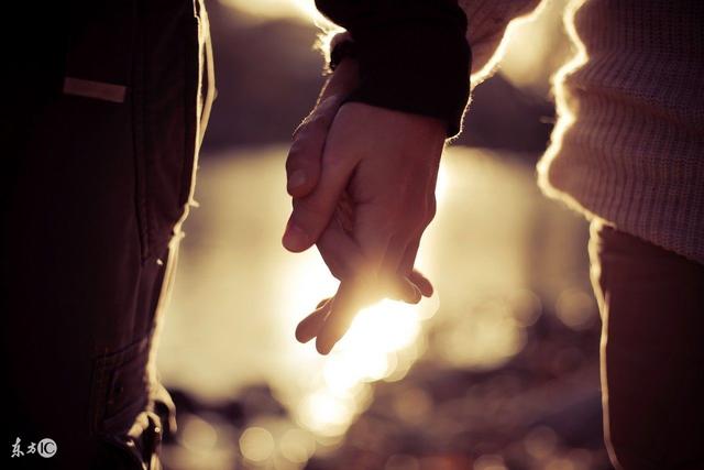 很污的土味情话撩男生