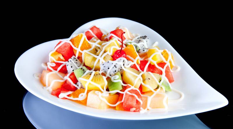 有文化的高级情话100字