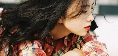 男生什么举动说明爱上女生了（有了这三种表现就是爱上了）