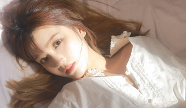 挽回出轨男友的技巧 4招让他回心转意