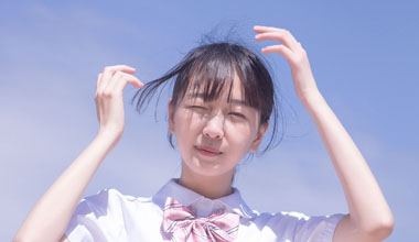 男友说别闹了怎么回答 这样回答才正确