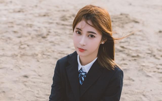 怎样妥善处理婆媳关系？怎么避免婆媳矛盾？