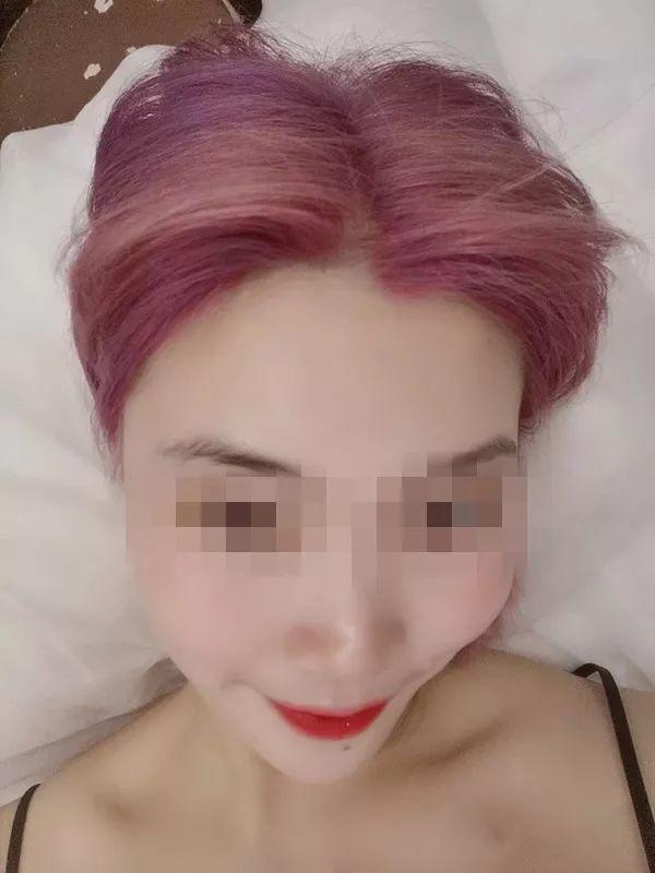把妹追女生聊天实战-20小时完美操作!我打开了“强势女神”内心的万种风情
