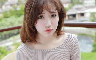 撩男人撩到硬的句子