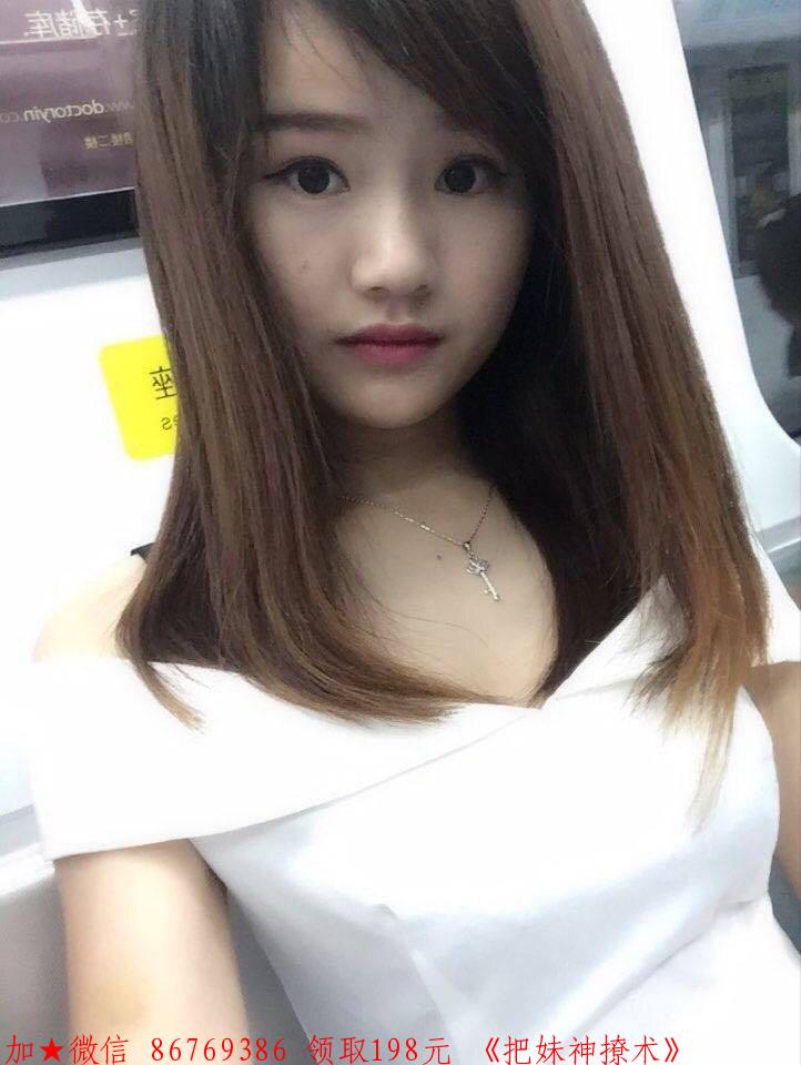 什么最能打动女人心