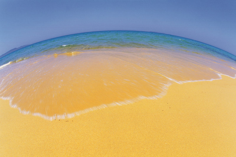 很甜很撩男生的短句