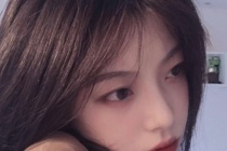 街搭开保时捷的白富美姑娘-追女生约会案例