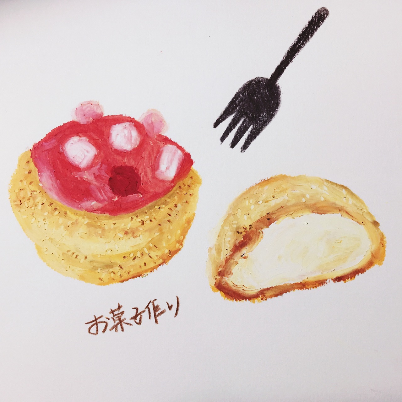 世纪佳缘内心独白