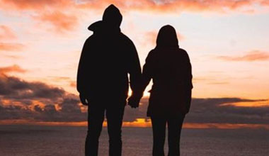 从微信聊天看穿男人 小心被渣男套路