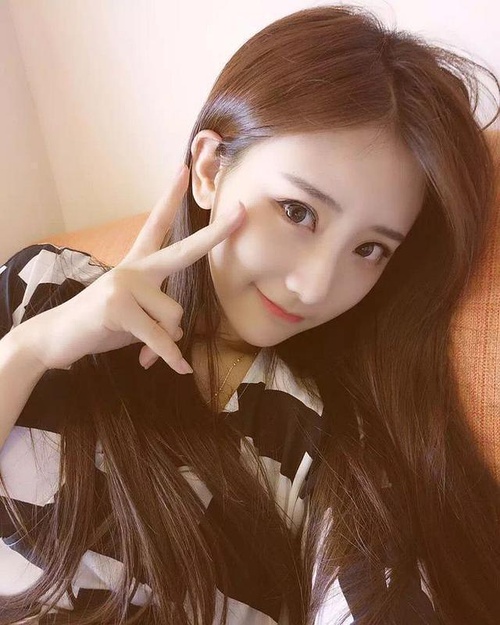 撩妹套路大全,直击女生心房的核心要点