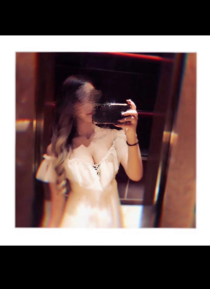 把妹约会实战案例-七天六夜！在通往情圣的道路上，我痛的直不起腰！