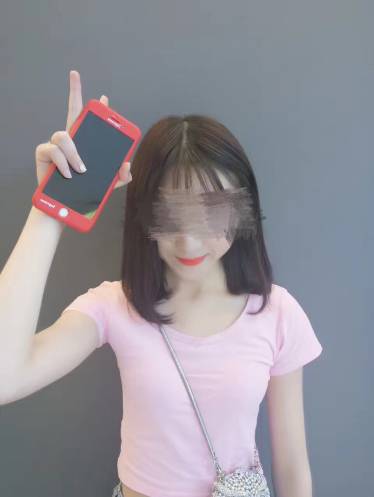 把妹实战案例:约妹子吃夜宵,结果却吃到了我家床上