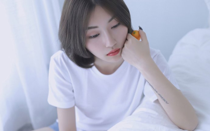 暖男什么意思,手把手教你如何做一个暖男