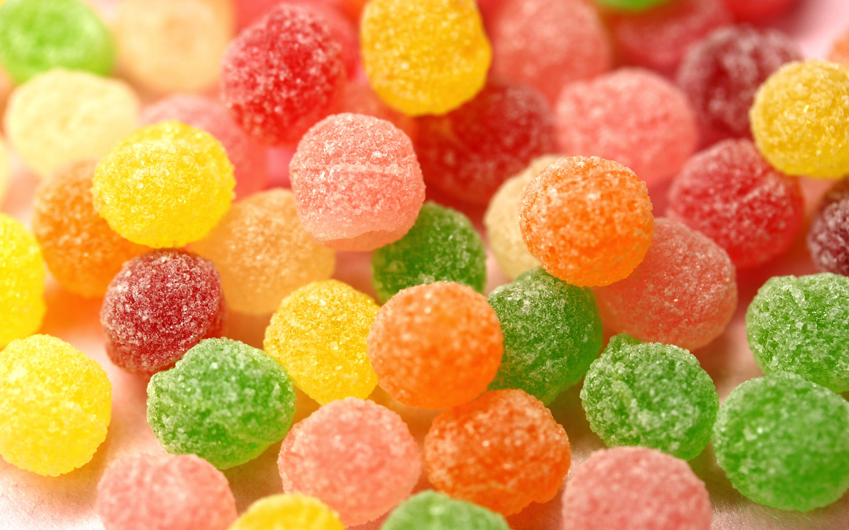 土味情话有哪些