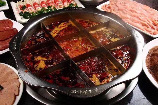 不会和女生聊天怎么办?学会这些让你和女生聊天不再苦恼