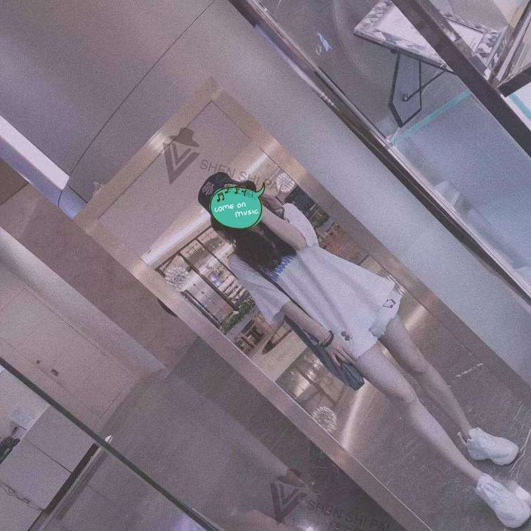 把妹实战聊天案例-仅靠聊天攻下女孩的高冷堡垒