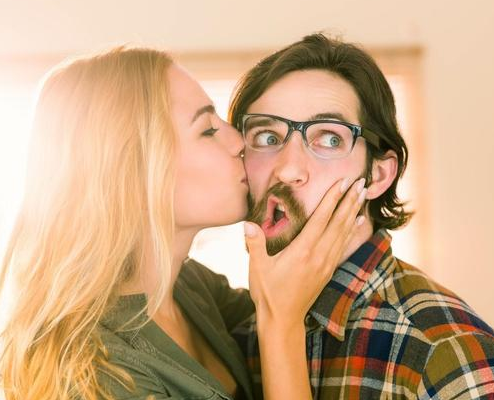 为什么在一起后女友变冷淡了?女友变冷淡的原因!