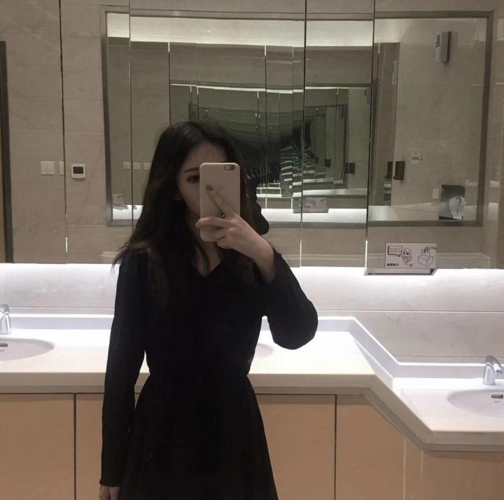 泡妞实战约会案例-“临门一脚”，我却放下了自己的“大斧头”。