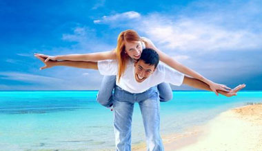 劝女朋友回心转意的话都有哪些