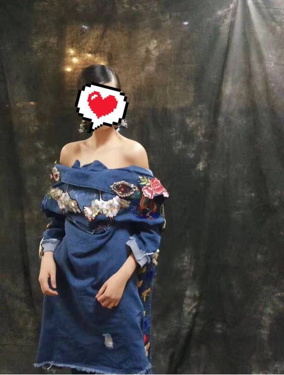 追女生聊天案例-纽约到成都,跨越1万1千公里的情缘