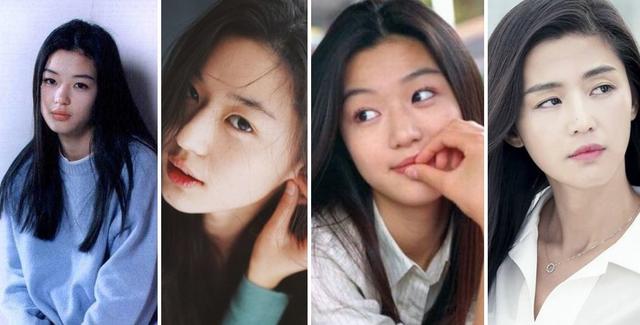 女生喜欢没有恋爱经历的男生吗?女生对男生恋爱经历的要求