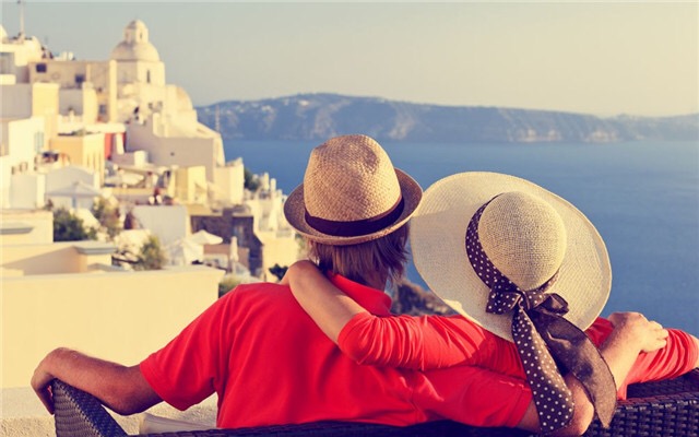 女友闹分手、想挽回怎么办?教你轻松挽回她的心