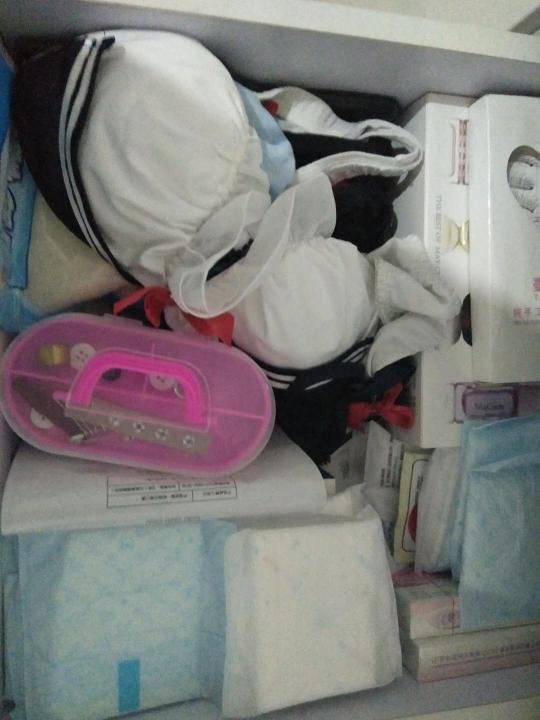 追女生聊天约会套路实战贴：忍受高烧打完了这一炮